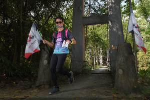 BIB: 
                            <button type="button" onclick="openModal(19411760)" class="btn btn-primary btn-sm float-right btn-popup" data-toggle="modal" data-target=".modal-high-quality">
                        <i class="fas fa-shopping-cart"></i> Add to Cart
                    </button>
                                            <button type="button" onclick="isThisMe(19411760, true)" class="btn btn-success btn-sm float-right btn-popup btn-isme hidden" data-toggle="tooltip" data-placement="bottom" title="นี่คือรูปของคุณใช่ไหม คลิกที่นี่เพื่อเอาเข้าอัลบั้ม">
                        <i class="fas fa-plus"></i> Add to album
                    </button>
                    <button type="button" onclick="isThisMe(19411760, false)" class="btn btn-warning btn-sm float-right btn-popup btn-isnotme hidden">
                        <i class="fas fa-ban"></i> Remove from album
                    </button>